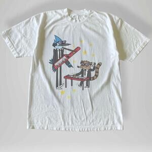 Stray Kids Korean Idol Graphic Kpop Music Unisex Fan Gift T-Shirt